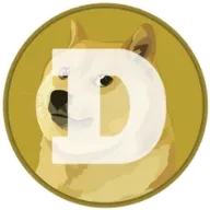 欧交易app官网入口