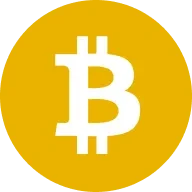 欧交易app官网入口