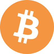欧交易app官网入口