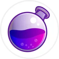 欧交易app官网入口