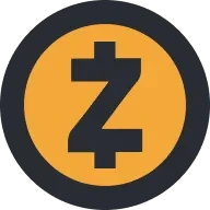 欧交易app官网入口