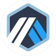 欧交易app官网入口