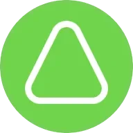 欧交易app官网入口