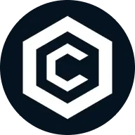 欧交易app官网入口