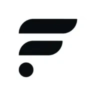 欧交易app官网入口