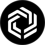 欧交易app官网入口