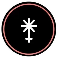 欧交易app官网入口