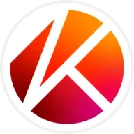 欧交易app官网入口