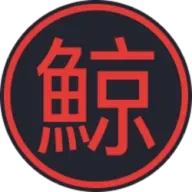 欧交易app官网入口