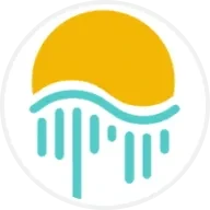 欧交易app官网入口