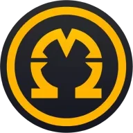 欧交易app官网入口