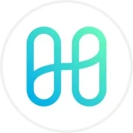 欧交易app官网入口