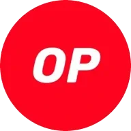 欧交易app官网入口