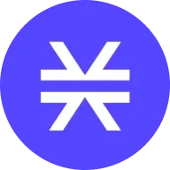 欧交易app官网入口