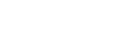 欧交易app官网入口