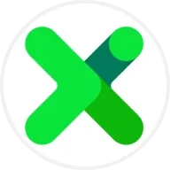 欧交易app官网入口